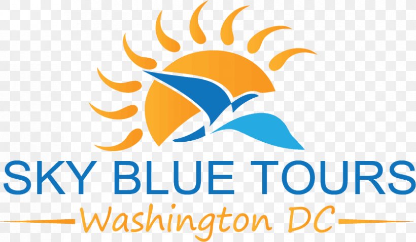 Tour Guide Private Tours Of Washington Tour Bus Service San Antonio, PNG, 839x490px, Tour Guide, Area, Artwork, Brand, Bus Download Free