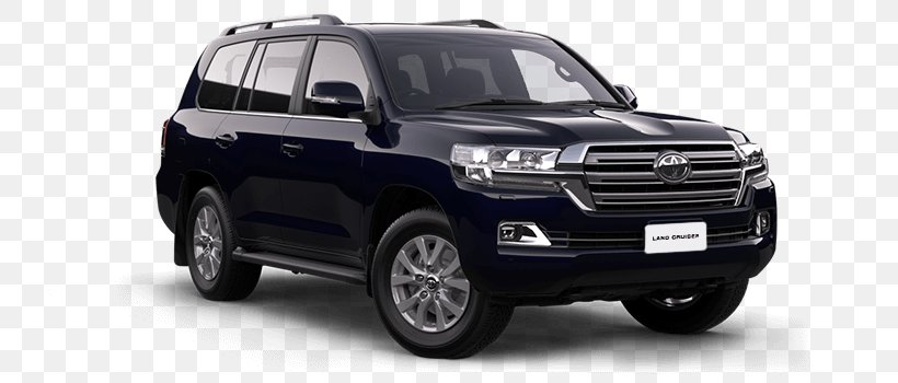 Toyota Land Cruiser Prado Car Toyota Landcruiser Toyota Land Cruiser 200, PNG, 738x350px, Toyota Land Cruiser Prado, Automotive Exterior, Automotive Tire, Brand, Bumper Download Free