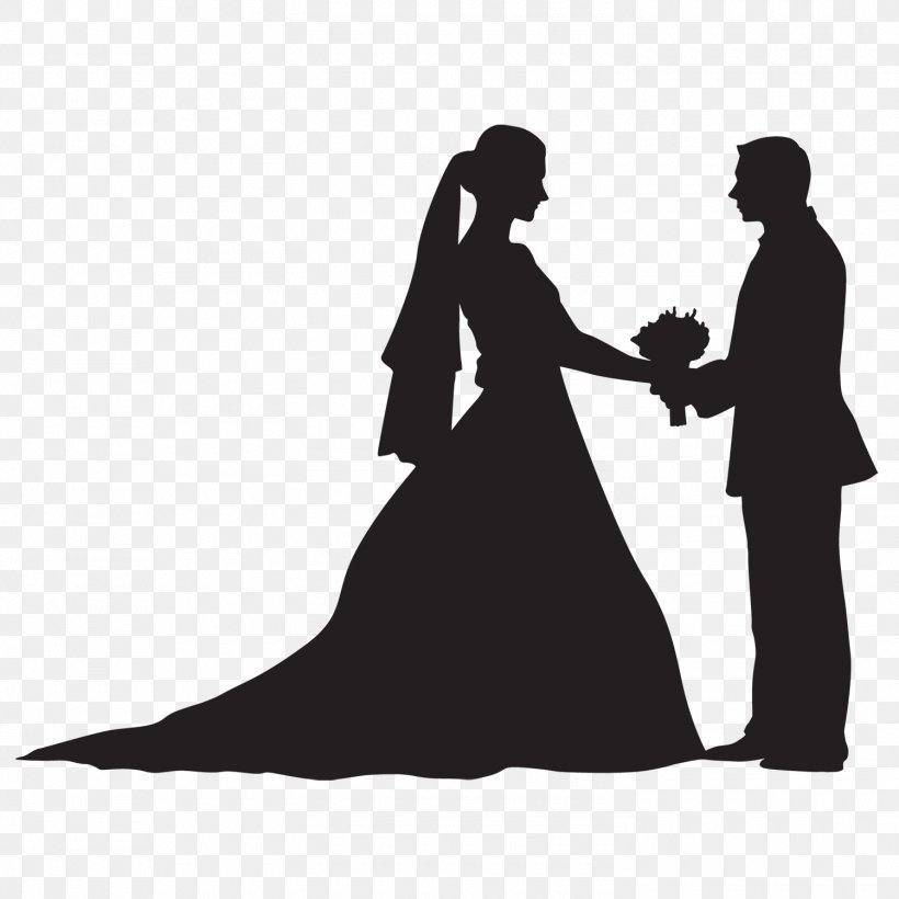 Wedding Africa Fashion House Vector Graphics Wine, PNG, 1500x1501px, Wedding, Black And White, Bride, Ceremony, Dating Download Free