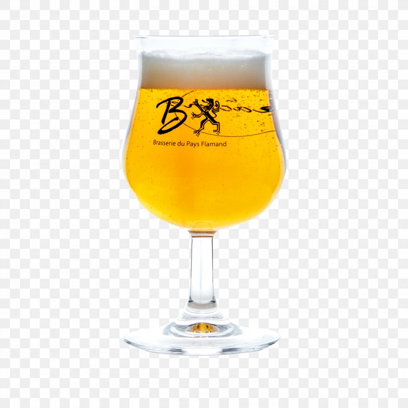 Wine Glass Beer Grog Pint Glass, PNG, 4011x4011px, Wine Glass, Beer, Beer Glass, Beer Glasses, Champagne Glass Download Free
