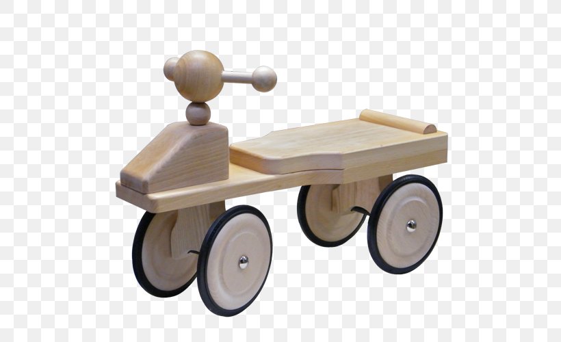 Wood /m/083vt, PNG, 500x500px, Wood, Cart, Table, Vehicle Download Free