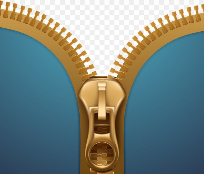 Zipper Stock Illustration Stock Photography Clip Art, PNG, 833x710px, Zipper, Clothing, Fotosearch, Istock, Metal Zipper Download Free