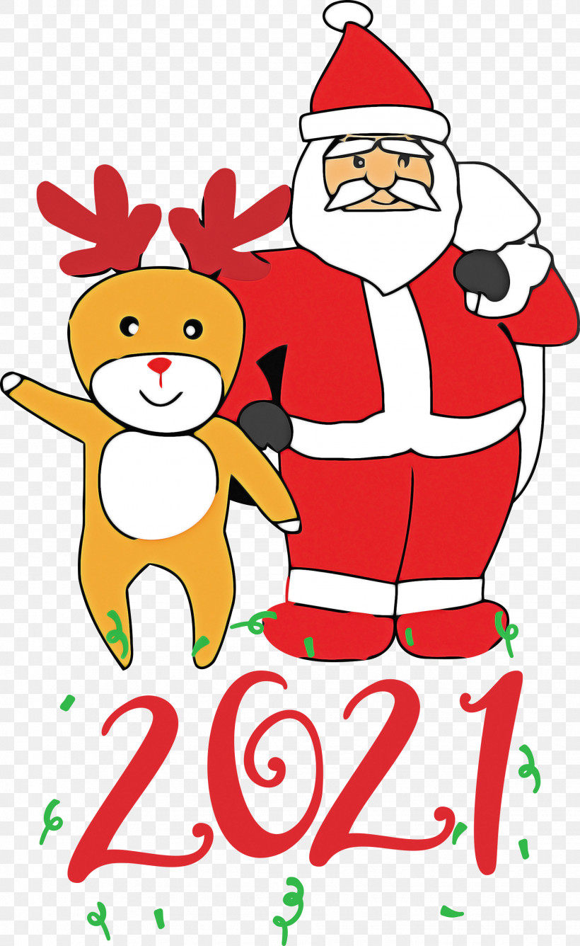 2021 Happy New Year 2021 New Year, PNG, 1840x3000px, 2021, 2021 Happy New Year, Christmas Card, Christmas Day, Christmas Ornament Download Free