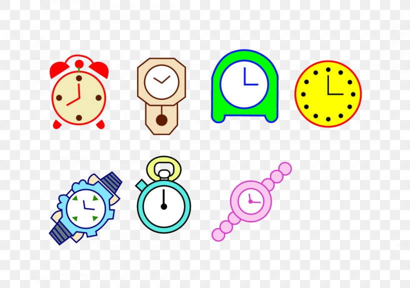 Alarm Clock, PNG, 1107x778px, Alarm Clock, Alarm Device, Area, Brand, Caricature Download Free