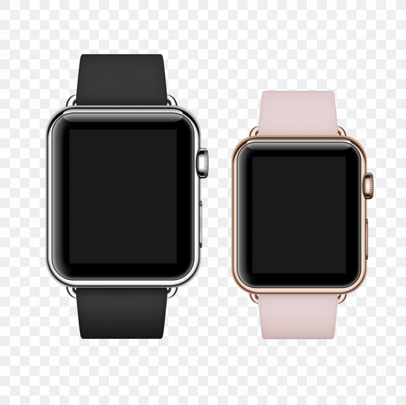 Apple Watch Series 3 Smartwatch, PNG, 1181x1181px, Apple Watch, App Store, Apple, Apple Watch Series 3, Application Software Download Free