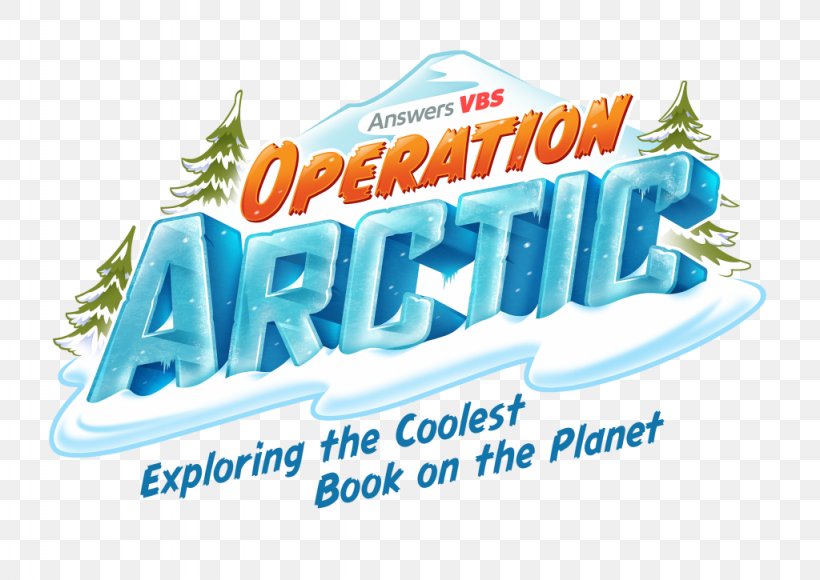 Arctic Logo Polar Regions Of Earth Bible Clip Art, PNG, 1024x725px, Arctic, Answers In Genesis, Baptists, Bible, Brand Download Free