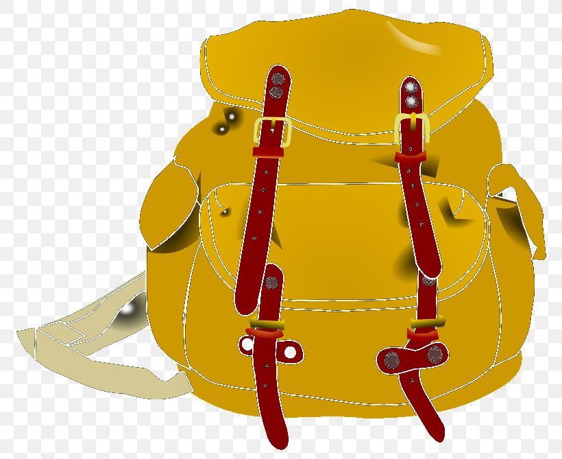 Backpack Student Lakemont Elementary School Clip Art, PNG, 800x669px, Backpack, Bag, Camping, Child, Handbag Download Free