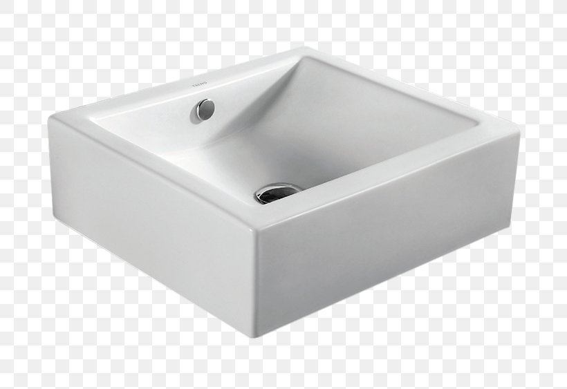 Bathroom Kitchen Sink Tap Toilet, PNG, 800x563px, Bathroom, Bathroom Sink, Bathtub, Bidet, Ceramic Download Free
