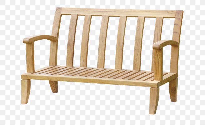 Bench Chair Garden Cushion Table, PNG, 699x501px, Bench, Chair, Couch, Cushion, Furniture Download Free