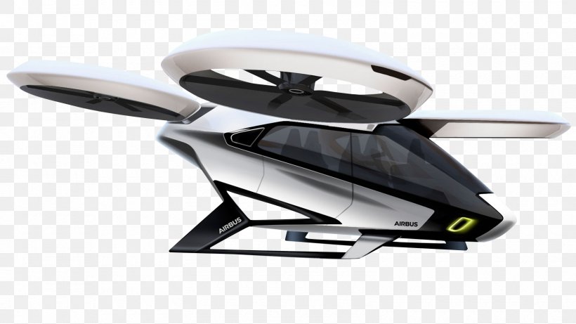 Car Airbus CityAirbus Aircraft Airplane Electric Vehicle, PNG, 1600x900px, Car, Aircraft, Airplane, Automotive Exterior, Battery Electric Vehicle Download Free