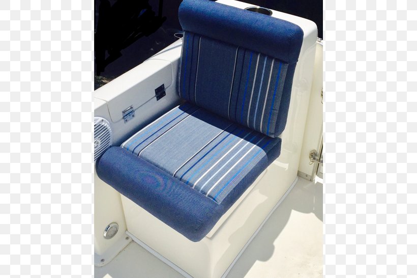 Car Seat Chair 08854 Yacht, PNG, 546x546px, Car, Automotive Exterior, Boat, Car Seat, Car Seat Cover Download Free
