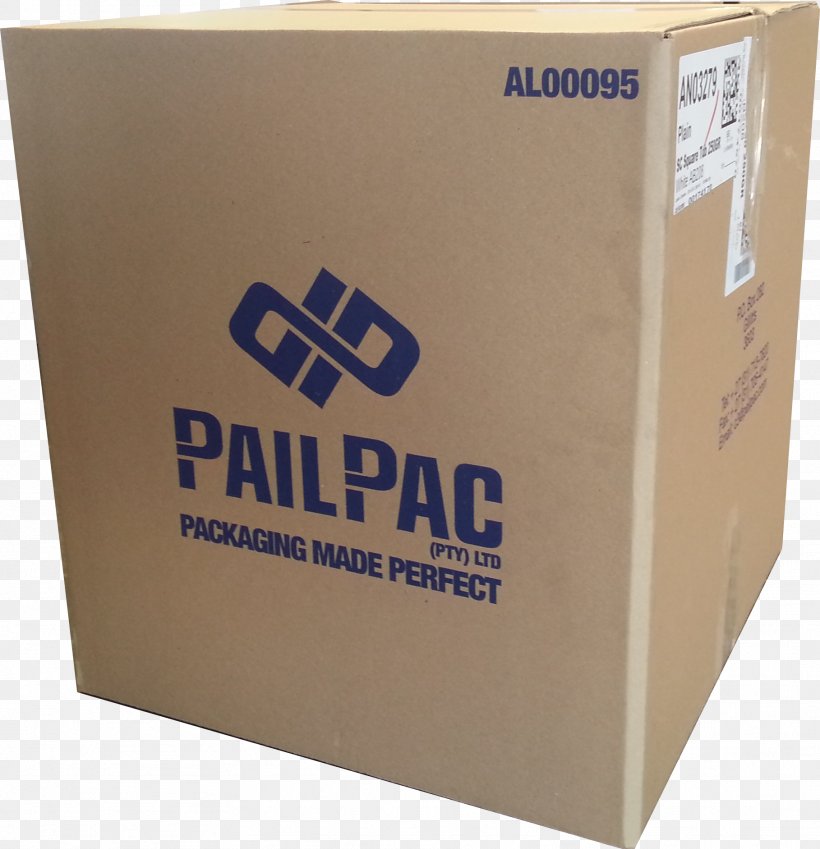 Cardboard Box Corrugated Fiberboard Packaging And Labeling, PNG, 1818x1884px, Box, Ammunition Box, Bomboniere, Brand, Bulk Box Download Free
