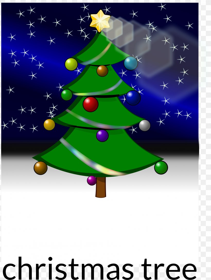 Christmas Ornament Christmas Tree Christmas Lights Christmas Decoration, PNG, 1787x2376px, Christmas, Christmas Card, Christmas Decoration, Christmas Elf, Christmas Lights Download Free