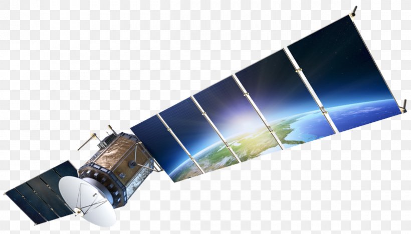 Communications Satellite Landsat Program Clip Art, PNG, 1200x684px, Satellite, Communications Satellite, Earth Observation Satellite, Global Positioning System, Gps Satellite Blocks Download Free