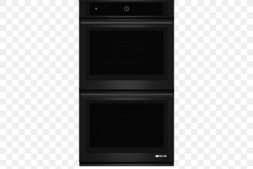Convection Oven Microwave Ovens Jenn-Air Home Appliance, PNG, 550x550px, Oven, Baking, Combi Steamer, Convection, Convection Oven Download Free