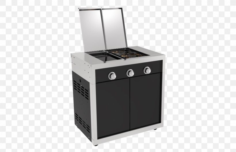 Cooking Ranges Gas Stove Barbecue Kitchen, PNG, 1130x733px, Cooking Ranges, Ariston, Barbecue, Door Handle, Gas Download Free