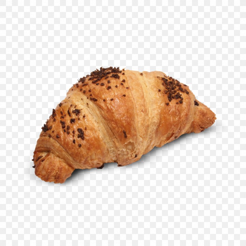 Croissant Pain Au Chocolat Strudel Viennoiserie Pasty, PNG, 945x945px, Croissant, Appelflap, Baked Goods, Bakery, Baking Download Free