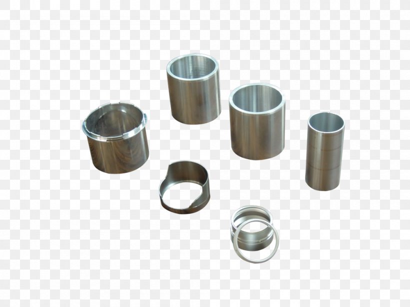 Cylinder Metal, PNG, 1000x750px, Cylinder, Hardware, Hardware Accessory, Metal Download Free