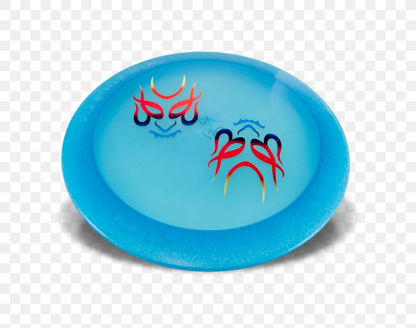 Disc Golf Hero Disc USA, INC. Golf Tees Dog, PNG, 648x648px, Disc Golf, Aqua, Blue, Cobalt Blue, Device Driver Download Free