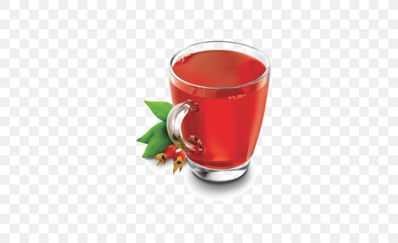 Earl Grey Tea Tassimo Mate Cocido Coffee, PNG, 500x500px, Tea, Classic Of Tea, Coffee, Cup, Drink Download Free