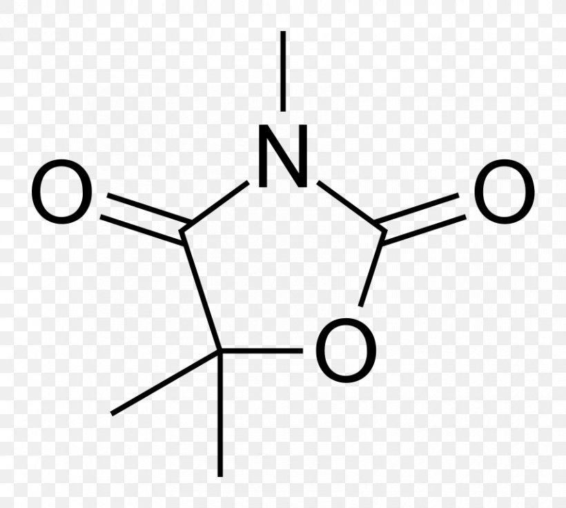 Fetal Trimethadione Syndrome Oxazolidinedione Anticonvulsant Paramethadione, PNG, 855x768px, Trimethadione, Absence Seizure, Anticonvulsant, Area, Black And White Download Free