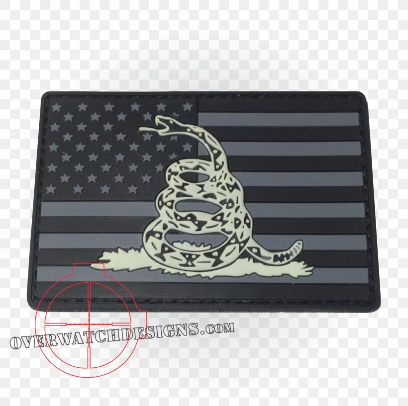 Flag Of The United States Gadsden Flag Decal, PNG, 2401x2393px, United States, Brand, Decal, Emblem, Flag Download Free
