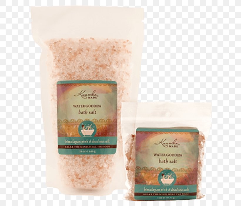 Fleur De Sel Bath Salts Dead Sea Salt, PNG, 700x700px, Fleur De Sel, Aromatherapy, Basmati, Bath Salts, Bathing Download Free