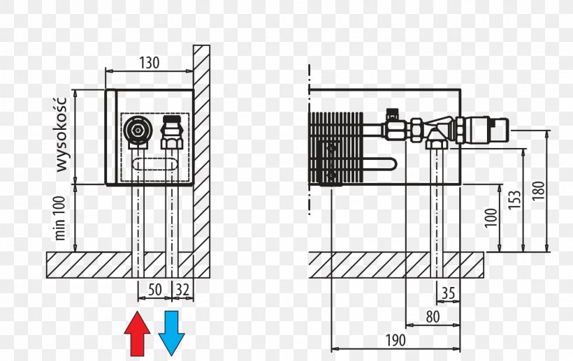 Floor Plan Technical Drawing Engineering, PNG, 1446x912px, Floor Plan, Diagram, Drawing, Elevation, Engineering Download Free