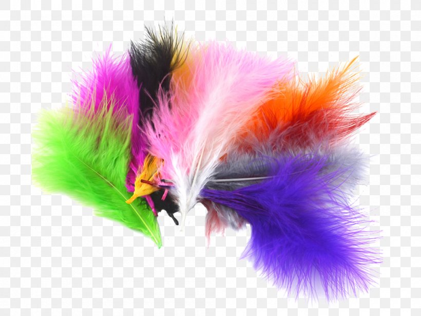 Fly Tying Fly Fishing Fishing Baits & Lures Marabou, PNG, 1000x750px, Fly Tying, Aliexpress, Artificial Fly, Bait, Feather Download Free