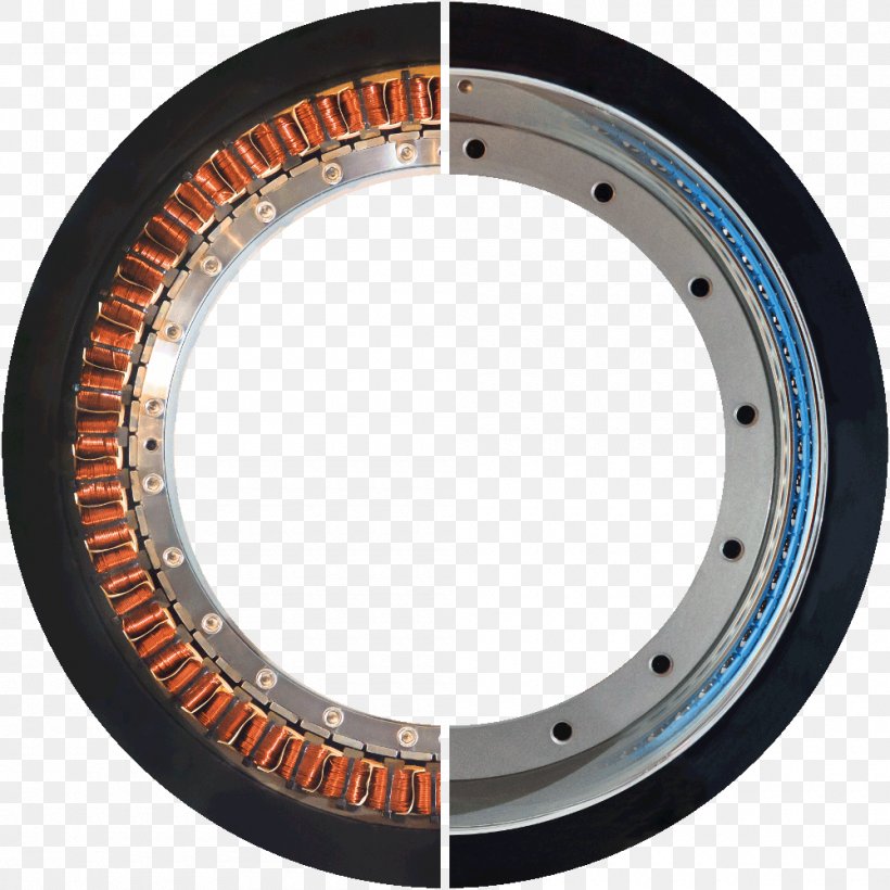 Franke GmbH Rolling-element Bearing Wire Race Bearing Rotary Table, PNG, 1000x1000px, Franke Gmbh, Automotive Tire, Ball, Bearing, Bronze Download Free