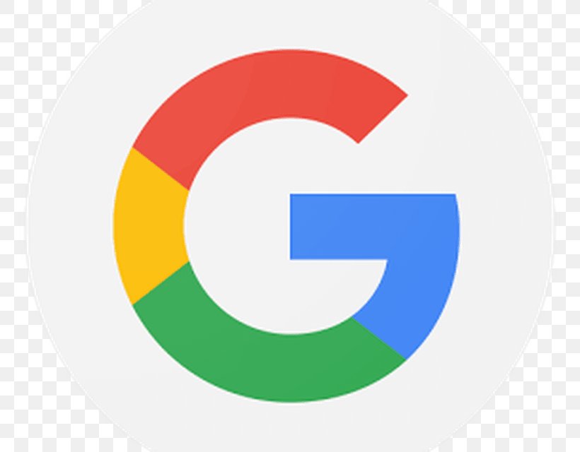 Google Logo Doodle4Google Google Doodle, PNG, 800x640px, Google Logo, Area, Brand, Company, Doodle Download Free