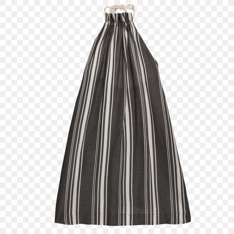 Gown Dress Shoulder Skirt Black M, PNG, 1000x1000px, Gown, Black, Black M, Day Dress, Dress Download Free