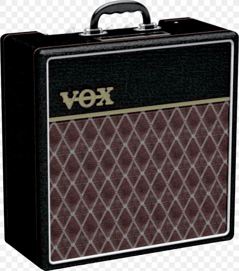 Guitar Amplifier VOX AC4C1-12 VOX Amplification Ltd. Electric Guitar, PNG, 1057x1200px, Guitar Amplifier, Amplifier, Bass Guitar, Electric Guitar, Electronic Instrument Download Free
