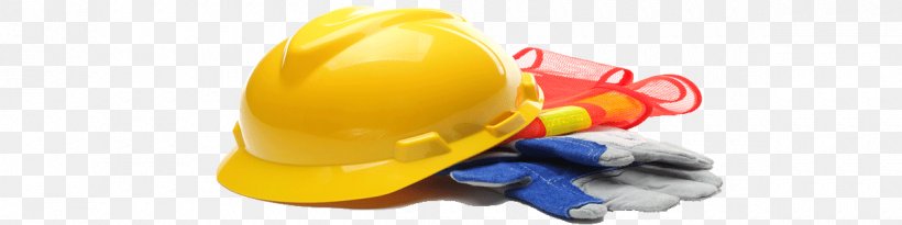 Hat Cartoon, PNG, 1200x300px, Hard Hats, Astar Marine Services Asms, Auftragnehmer, Business, Engineering Download Free