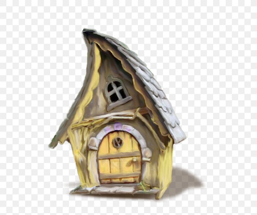 House Fairy Tale Clip Art, PNG, 600x686px, House, Cabane, Child, Clock, Drawing Download Free
