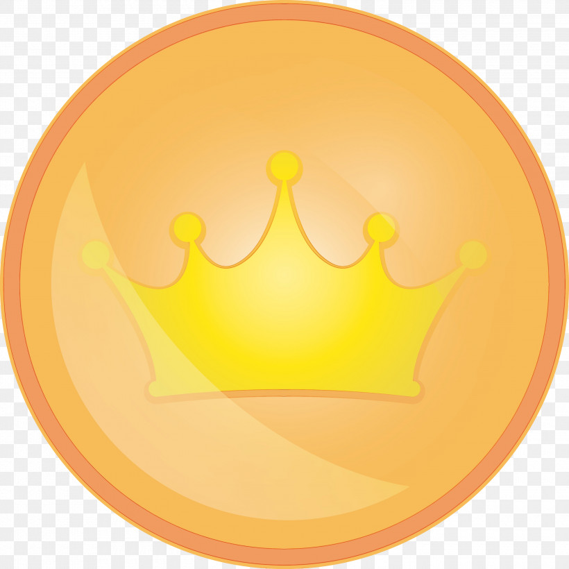 Icon Yellow Meter Symbol M, PNG, 3000x3000px, Award Badge, M, Meter, Paint, Symbol Download Free