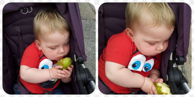 Infant Toddler Eating Baby-led Weaning, PNG, 1200x600px, Infant, Adventure, Adventure Film, Babyled Weaning, Child Download Free