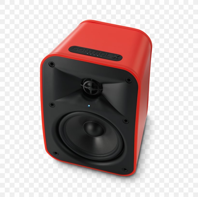 JBL Control X Loudspeaker Wireless Speaker Audio, PNG, 1605x1605px, Jbl Control X, Audio, Audio Equipment, Bluetooth, Computer Speaker Download Free