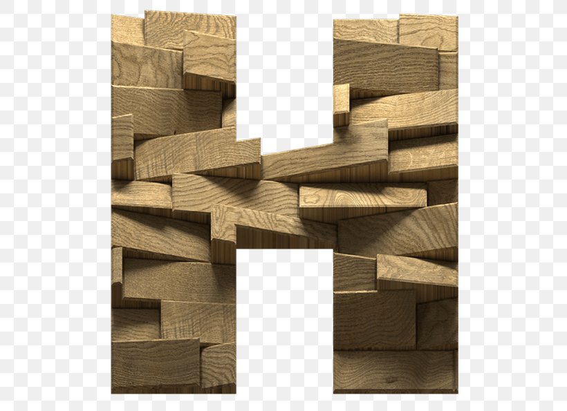 Jenga Game Plywood Toy Block Font, PNG, 595x595px, Jenga, Abstract, Floor, Flooring, Game Download Free