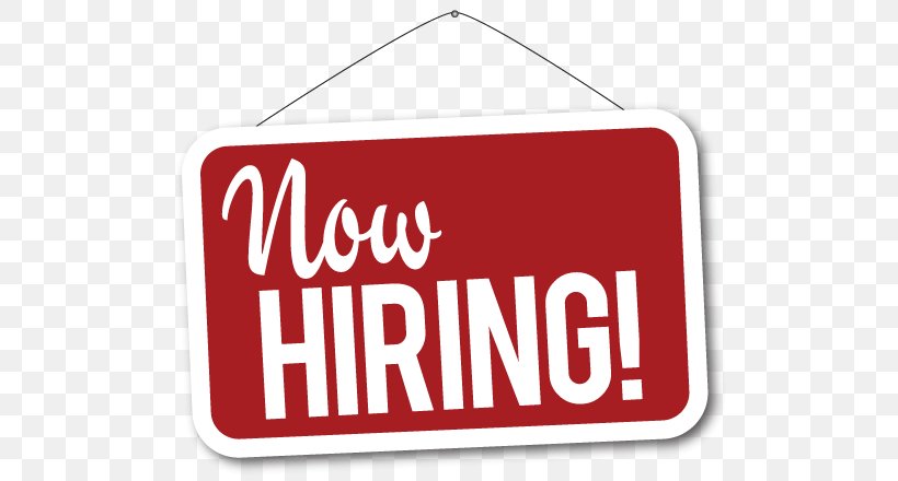Job Application For Employment Sales Résumé, PNG, 568x440px, Job, Account Executive, Application For Employment, Area, Banner Download Free