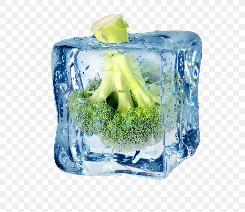 Juice Nutrient Freezing Frozen Vegetables, PNG, 658x709px, Juice, Aqua, Broccoli, Canning, Cooking Download Free