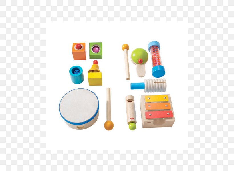 Kid Musical Toys Musical Instruments Musical Theatre, PNG, 600x600px, Watercolor, Cartoon, Flower, Frame, Heart Download Free