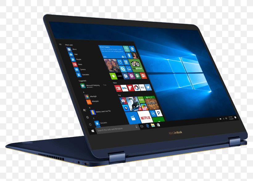 Laptop Intel Core I5 2-in-1 PC Acer Spin 5 SP513-51, PNG, 786x587px, 2in1 Pc, Laptop, Acer, Acer Aspire, Acer Spin 5 Sp51351 Download Free