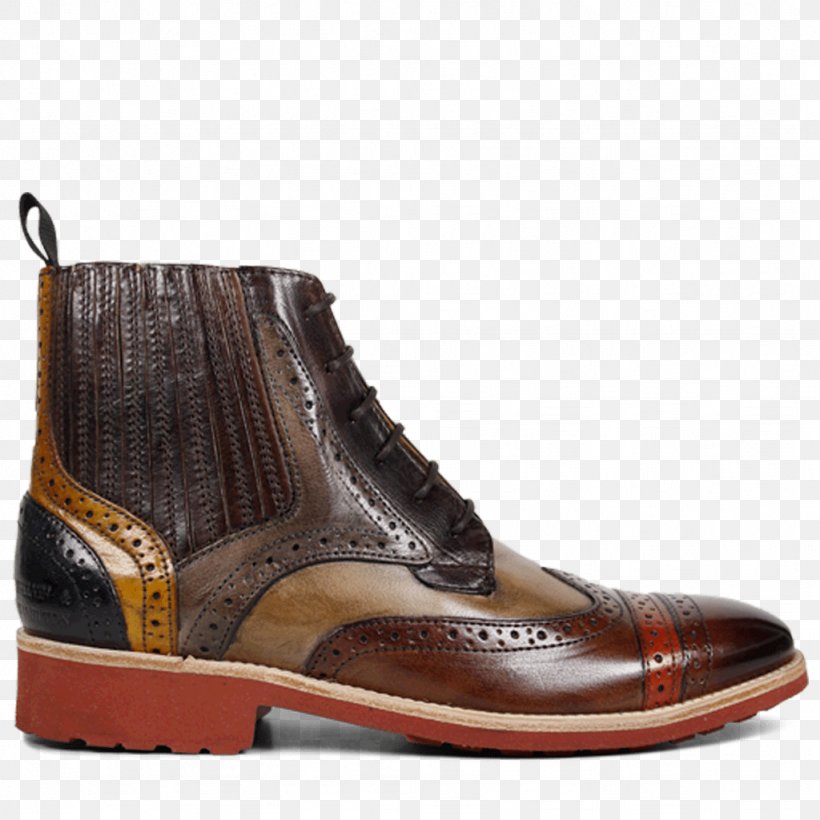Leather Shoe Boot Walking Product, PNG, 1024x1024px, Leather, Boot, Brown, Footwear, Outdoor Shoe Download Free