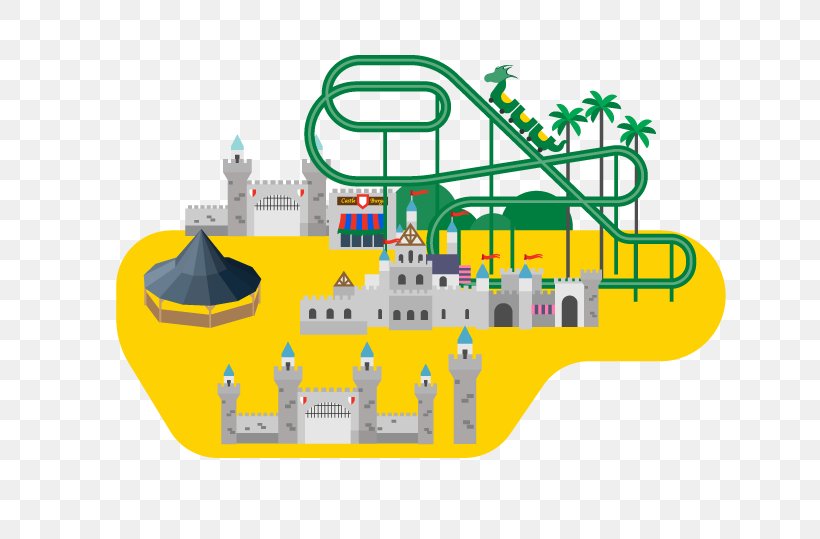 Legoland Florida Amusement Park, PNG, 743x539px, Legoland Florida, Amusement Park, Area, Diagram, Entertainment Download Free