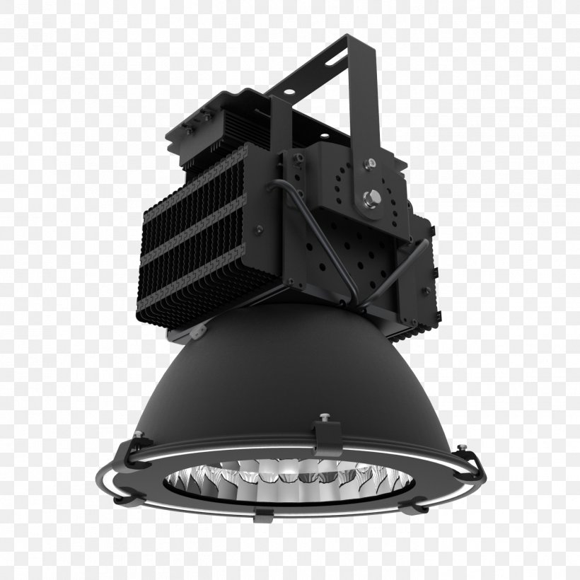 Light-emitting Diode Lighting LED Street Light Floodlight, PNG, 1417x1417px, Light, Black And White, Electric Potential Difference, Floodlight, Incandescent Light Bulb Download Free