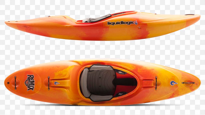 Liquidlogic Kayaks And Native Watercraft Boat Canoe Whitewater Kayaking, PNG, 2184x1230px, Kayak, Appomattox River Company, Boat, Canoe, Kayak Fishing Download Free