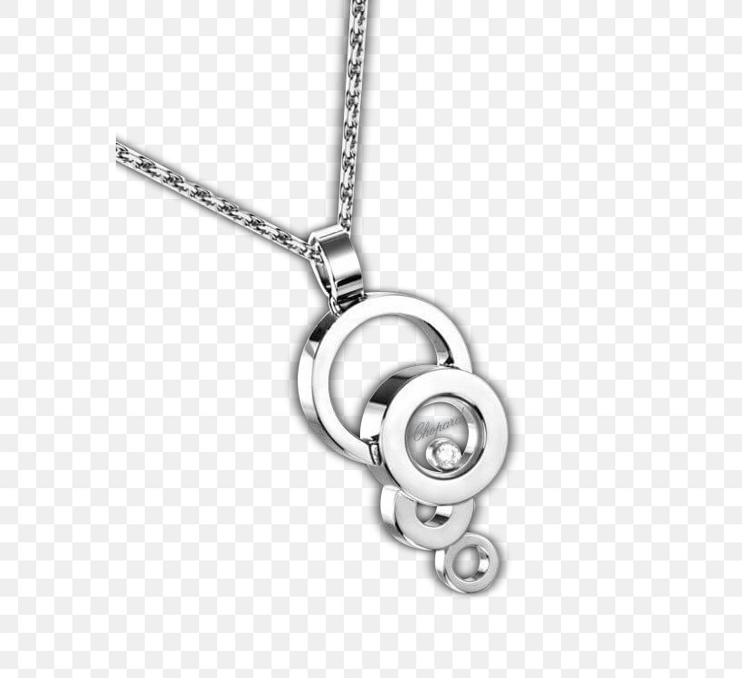 Locket Earring Pendant Jewellery Chopard, PNG, 563x750px, Locket, Body Jewelry, Chain, Chopard, Diamond Download Free