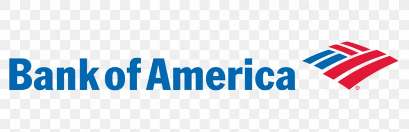 Logo Bank Of America Barclays Asset Management, PNG, 1000x325px, Logo, Area, Asset Management, Bank, Bank Of America Download Free