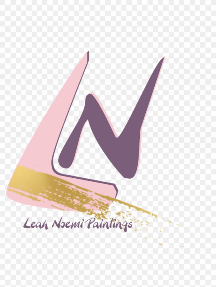 Logo Brand Font, PNG, 5291x7011px, Logo, Brand, Purple Download Free